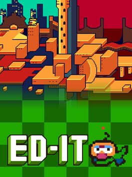 Ed-It
