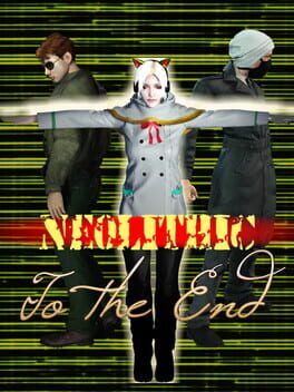 Neolithic: To the End