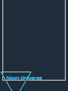 Neon Universe