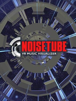 Noisetube