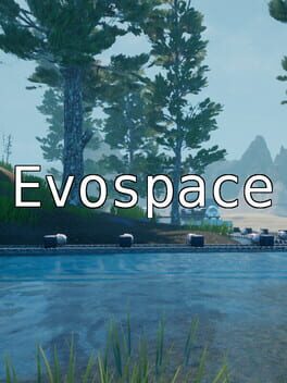 Evospace