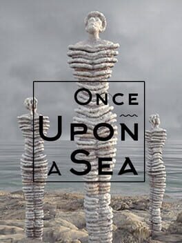 Once Upon a Sea