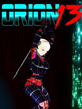 Orion13