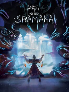 Path of the Sramana