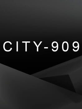 City: 909