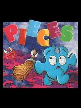 Pieces