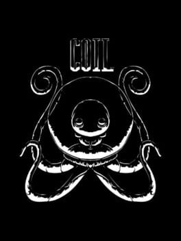 Coil