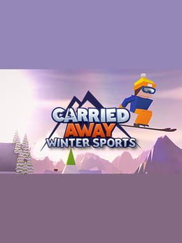 Carried Away: Winter Sports