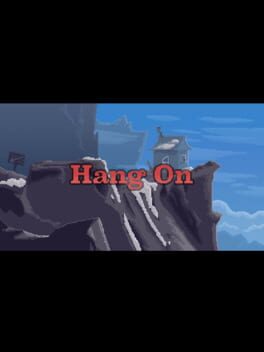 Hang On
