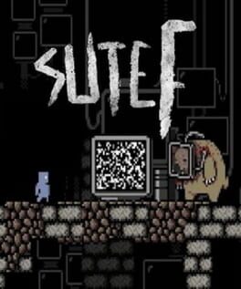 SuteF