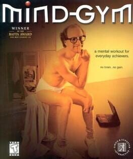 MindGym