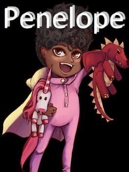 Penelope