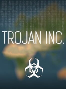 Trojan Inc.