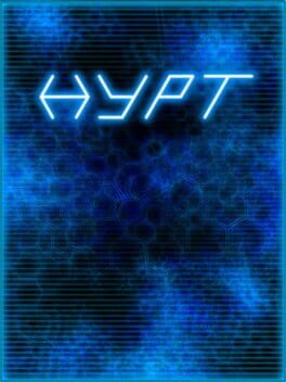 Hypt