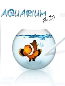 Aquarium by DS