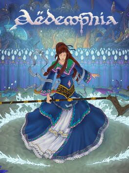 Aëdemphia