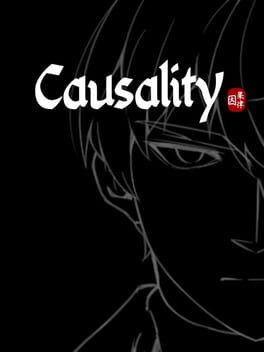 Causality
