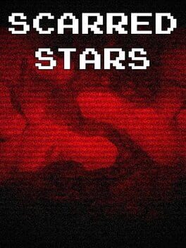 Scarred Stars