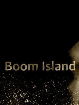 Boom Island
