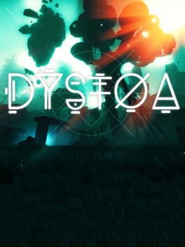 Dystoa