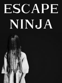 Escape Ninja
