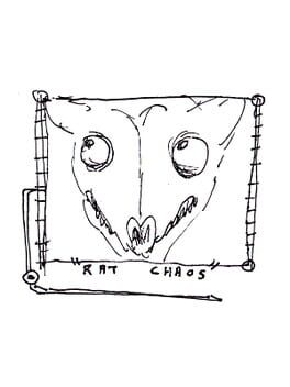 Rat Chaos