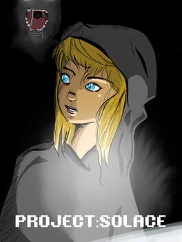 Project: Solace