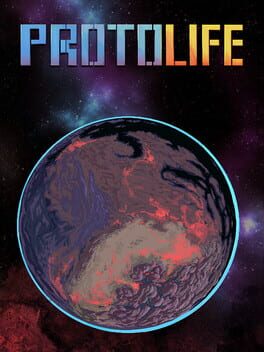 Protolife