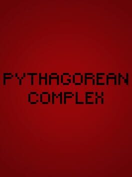 Pythagorean Complex