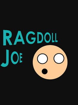 RagDollJoe