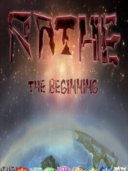 Rathe: The Beginning