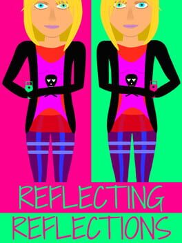 Reflecting Reflections