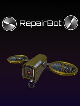 RepairBot