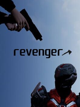 Revenger