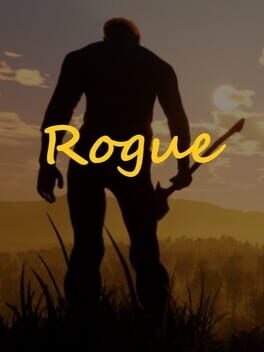 Rogue