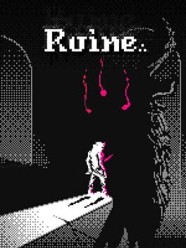 Ruine