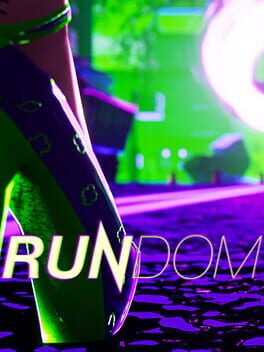 Rundom