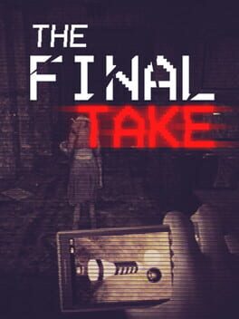 The Final Take