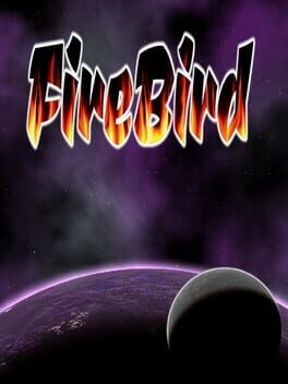Firebird - Steam version