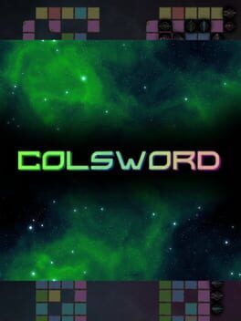 Colsword