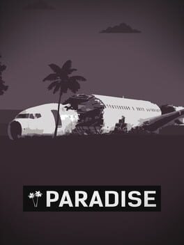 Paradise