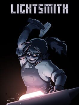 Lightsmith