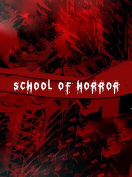 School of Horror