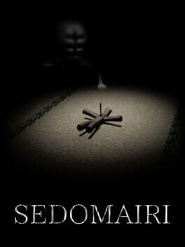 Sedomairi