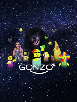 GonzoVR
