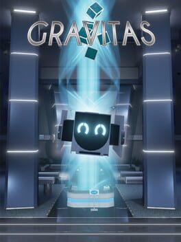 Gravitas