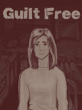 Guilt Free