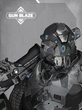 GunBlaze