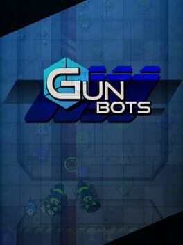 Gun Bots