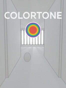 Colortone
